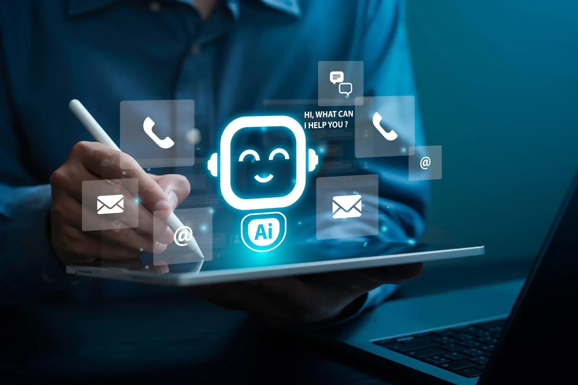 Accelerating Customer Success