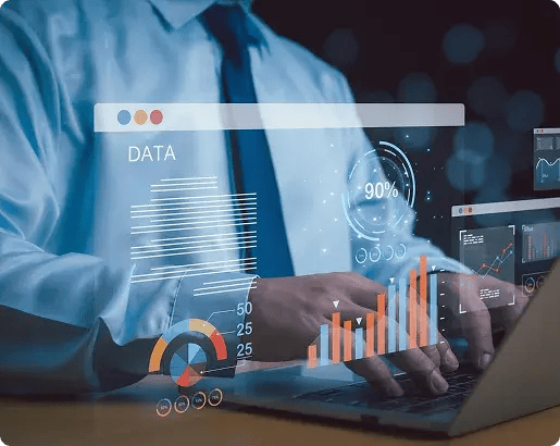 Data Optimization & Cleanup