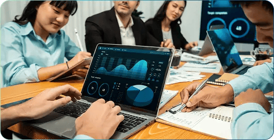 Discovery & Strategy Alignment