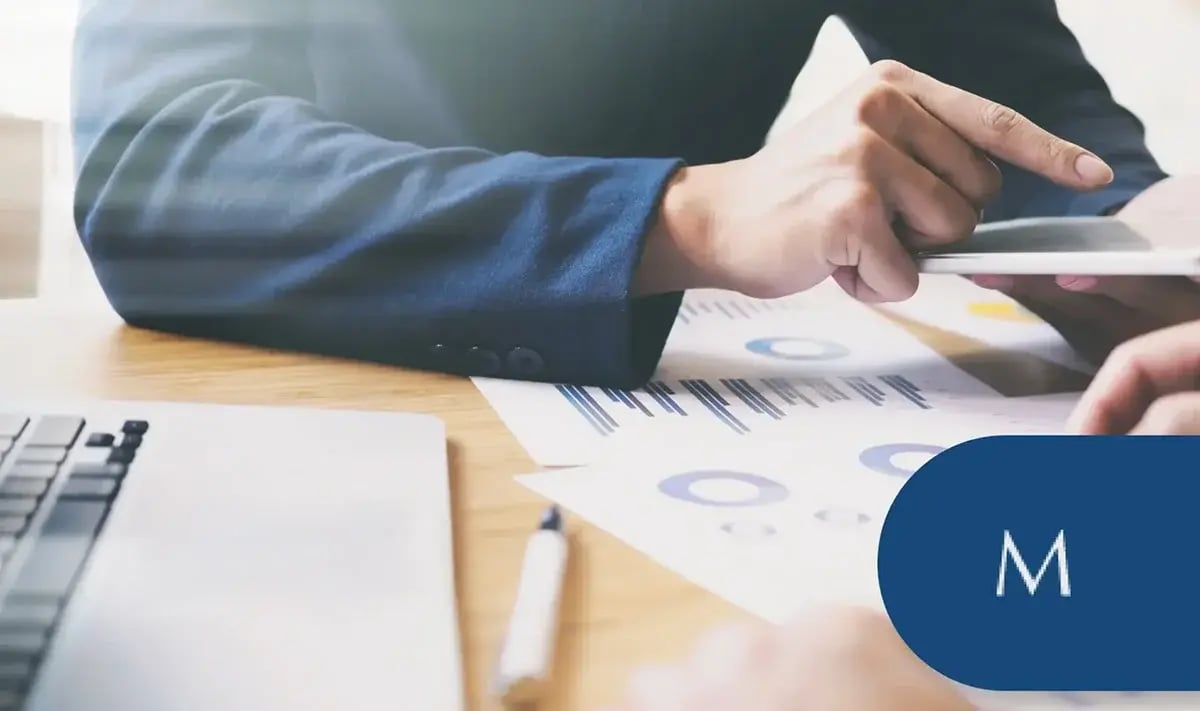 Miller Motorcars Paid Media Case Study