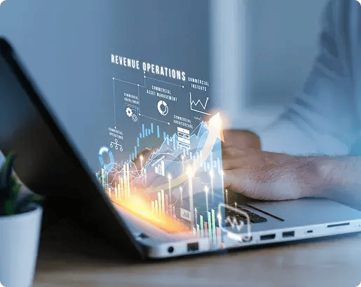 Sales Acceleration with AI