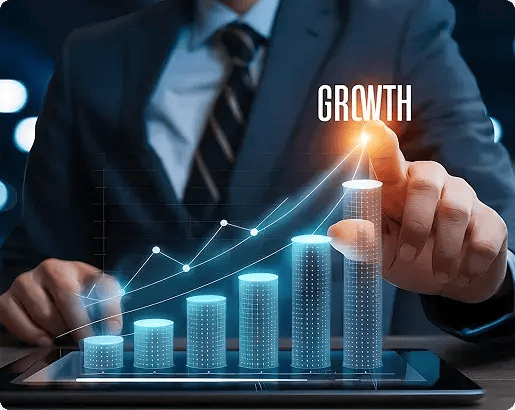 Strategic Growth