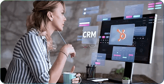 System Design & Implementation
