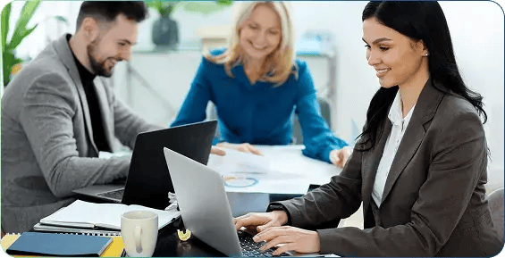 Training, Documentation & Adoption