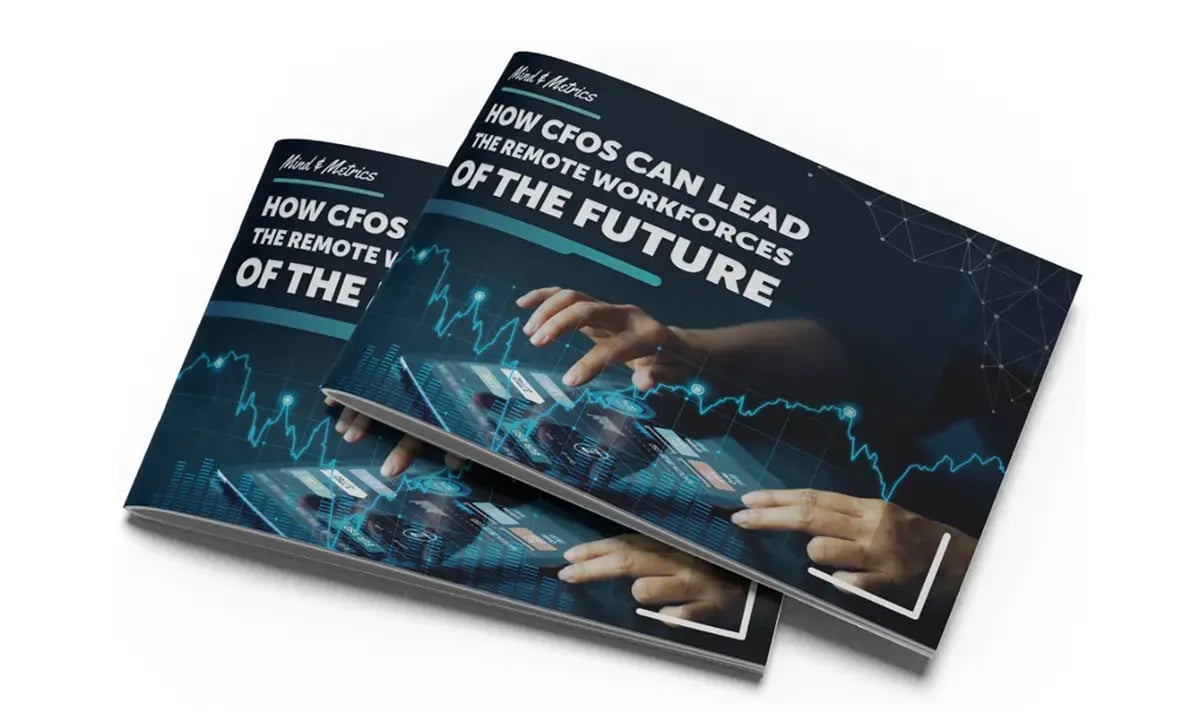 cfo-remote-resources-page (1)